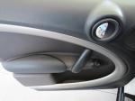 mini-countryman-2010-diesel-1598cc