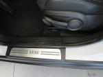 mini-countryman-2010-diesel-1598cc