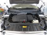 mini-countryman-2010-diesel-1598cc