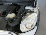 mini-countryman-2010-diesel-1598cc