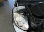 mini-countryman-2010-diesel-1598cc