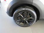 mini-countryman-2010-diesel-1598cc