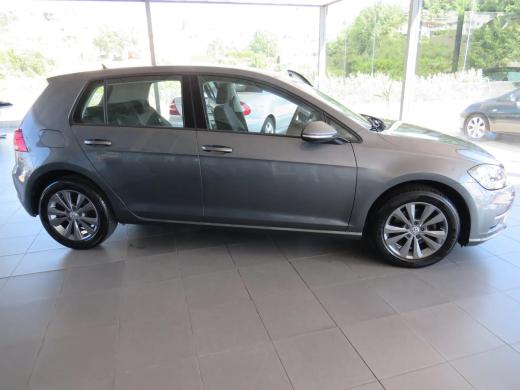 volkswagen-golf-2017-diesel-1598cc