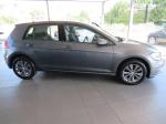 volkswagen-golf-2017-diesel-1598cc