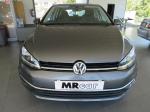 volkswagen-golf-2017-diesel-1598cc