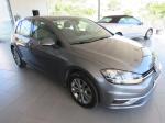 volkswagen-golf-2017-diesel-1598cc