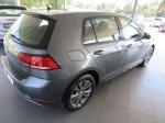 volkswagen-golf-2017-diesel-1598cc