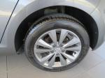 volkswagen-golf-2017-diesel-1598cc