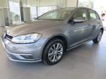 volkswagen-golf-2017-diesel-1598cc
