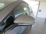 volkswagen-golf-2017-diesel-1598cc
