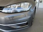 volkswagen-golf-2017-diesel-1598cc
