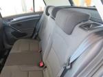 volkswagen-golf-2017-diesel-1598cc