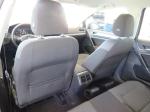 volkswagen-golf-2017-diesel-1598cc