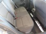 volkswagen-golf-2017-diesel-1598cc