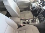 volkswagen-golf-2017-diesel-1598cc