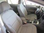 volkswagen-golf-2017-diesel-1598cc