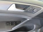 volkswagen-golf-2017-diesel-1598cc