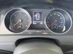 volkswagen-golf-2017-diesel-1598cc