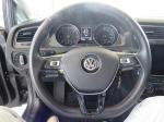 volkswagen-golf-2017-diesel-1598cc