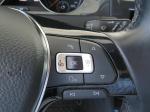 volkswagen-golf-2017-diesel-1598cc