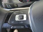 volkswagen-golf-2017-diesel-1598cc