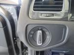 volkswagen-golf-2017-diesel-1598cc