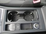 volkswagen-golf-2017-diesel-1598cc