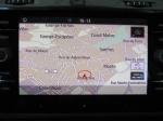 volkswagen-golf-2017-diesel-1598cc