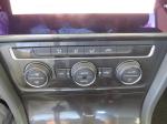 volkswagen-golf-2017-diesel-1598cc