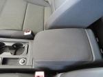 volkswagen-golf-2017-diesel-1598cc