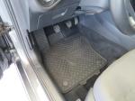 volkswagen-golf-2017-diesel-1598cc