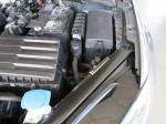 volkswagen-golf-2017-diesel-1598cc