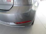volkswagen-golf-2017-diesel-1598cc