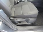 volkswagen-golf-2017-diesel-1598cc