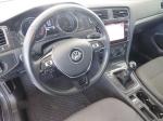 volkswagen-golf-2017-diesel-1598cc