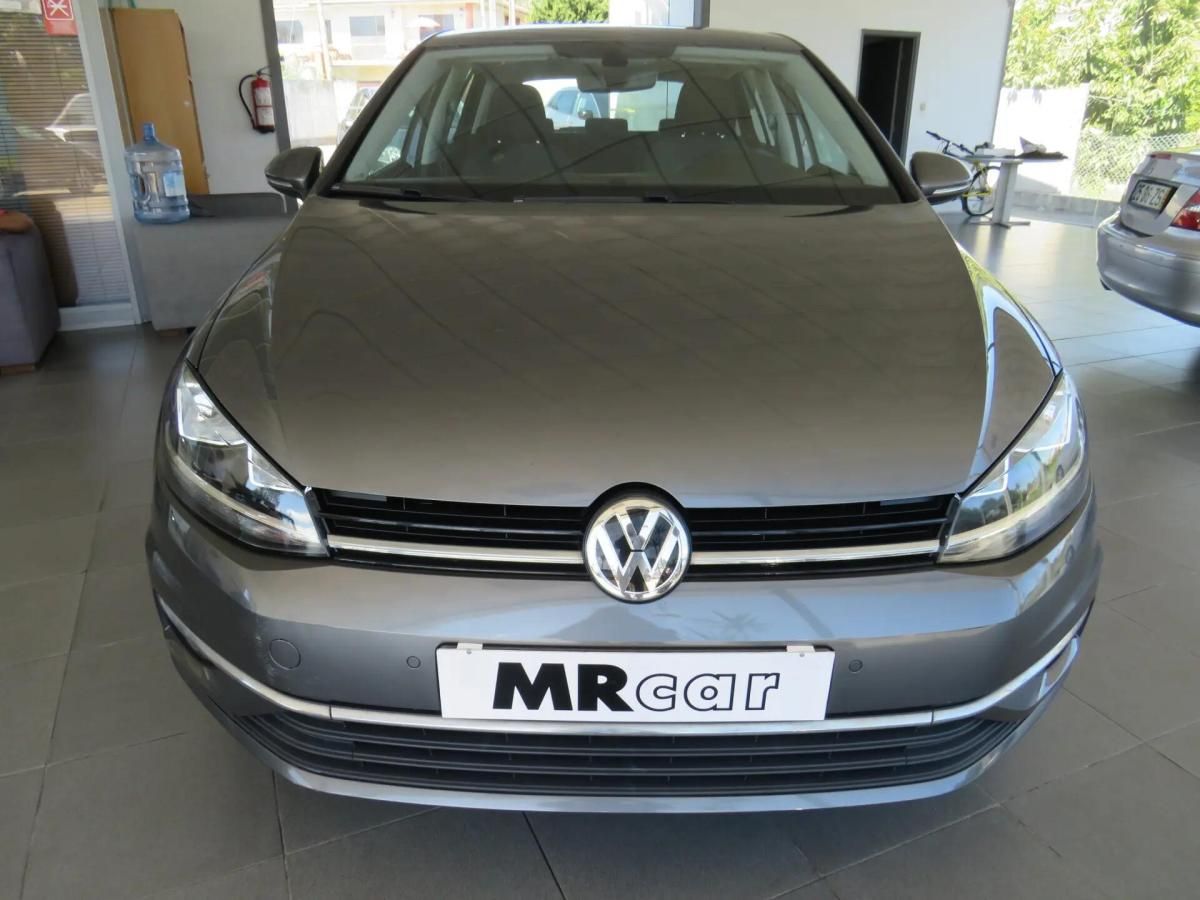 volkswagen-golf-2017-diesel-1598cc