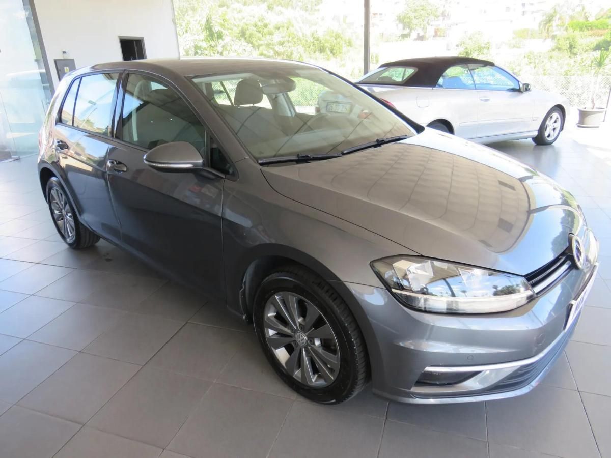 volkswagen-golf-2017-diesel-1598cc