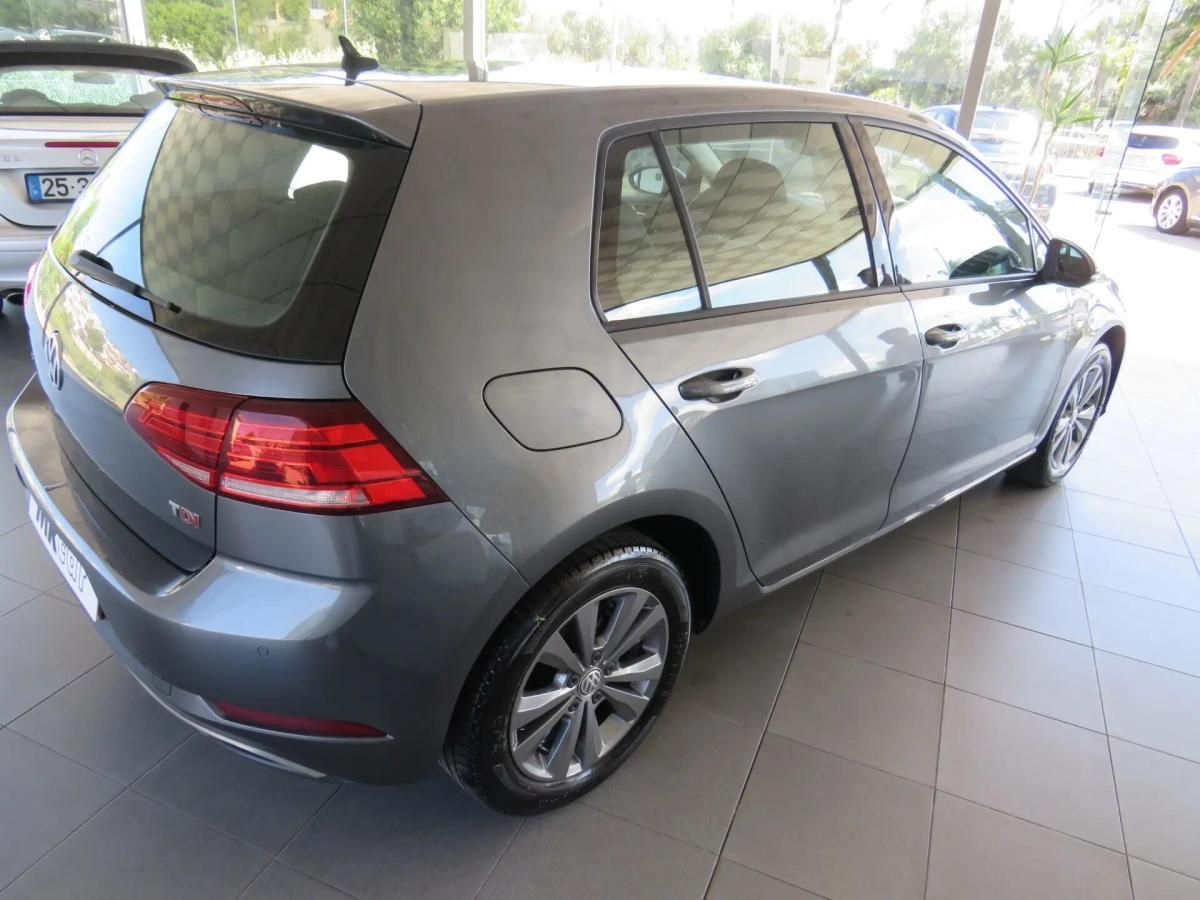 volkswagen-golf-2017-diesel-1598cc