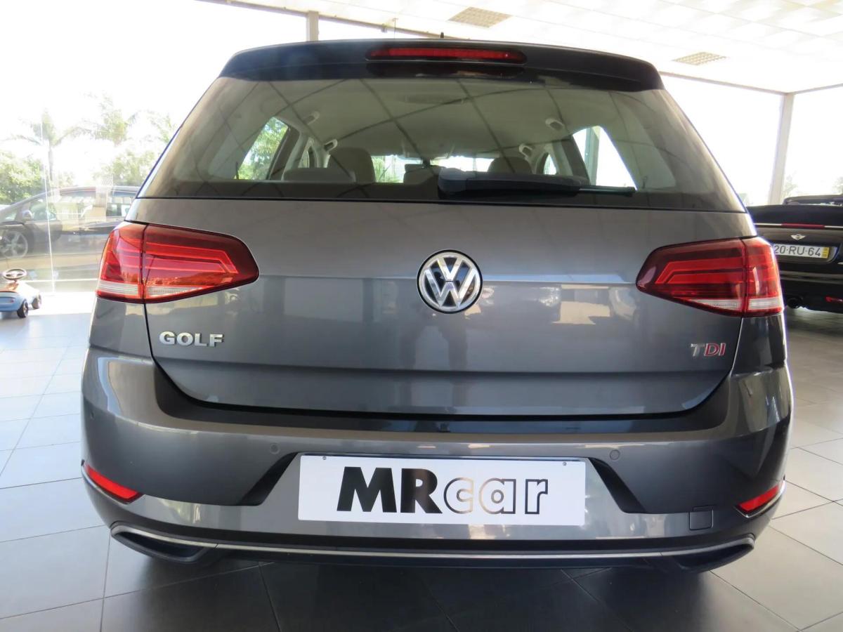 volkswagen-golf-2017-diesel-1598cc
