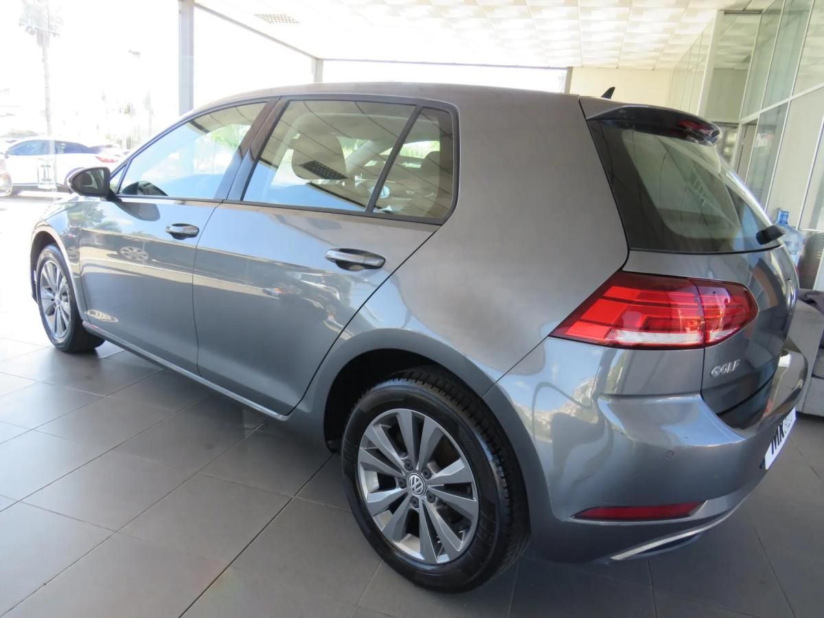 volkswagen-golf-2017-diesel-1598cc