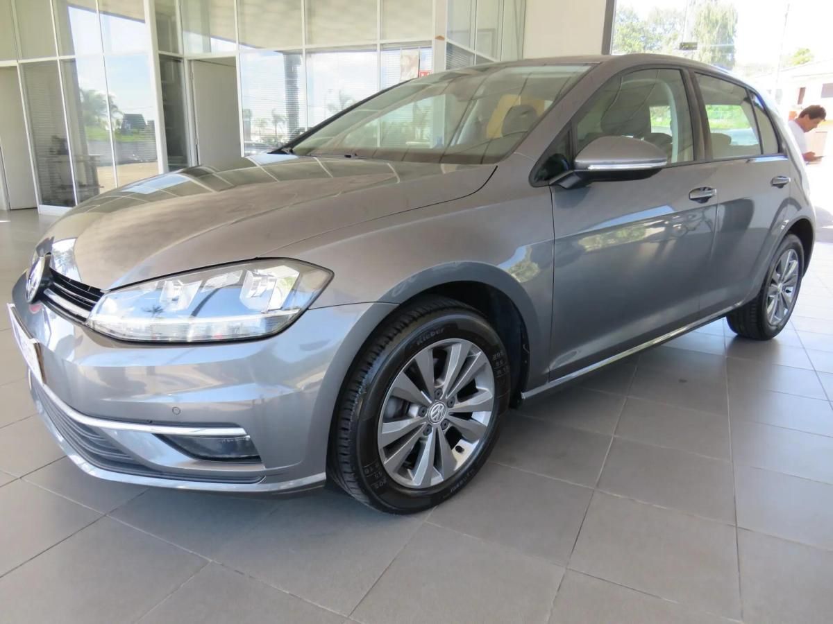 volkswagen-golf-2017-diesel-1598cc