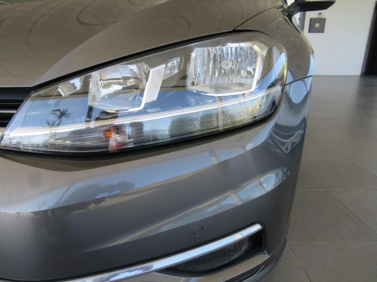 volkswagen-golf-2017-diesel-1598cc