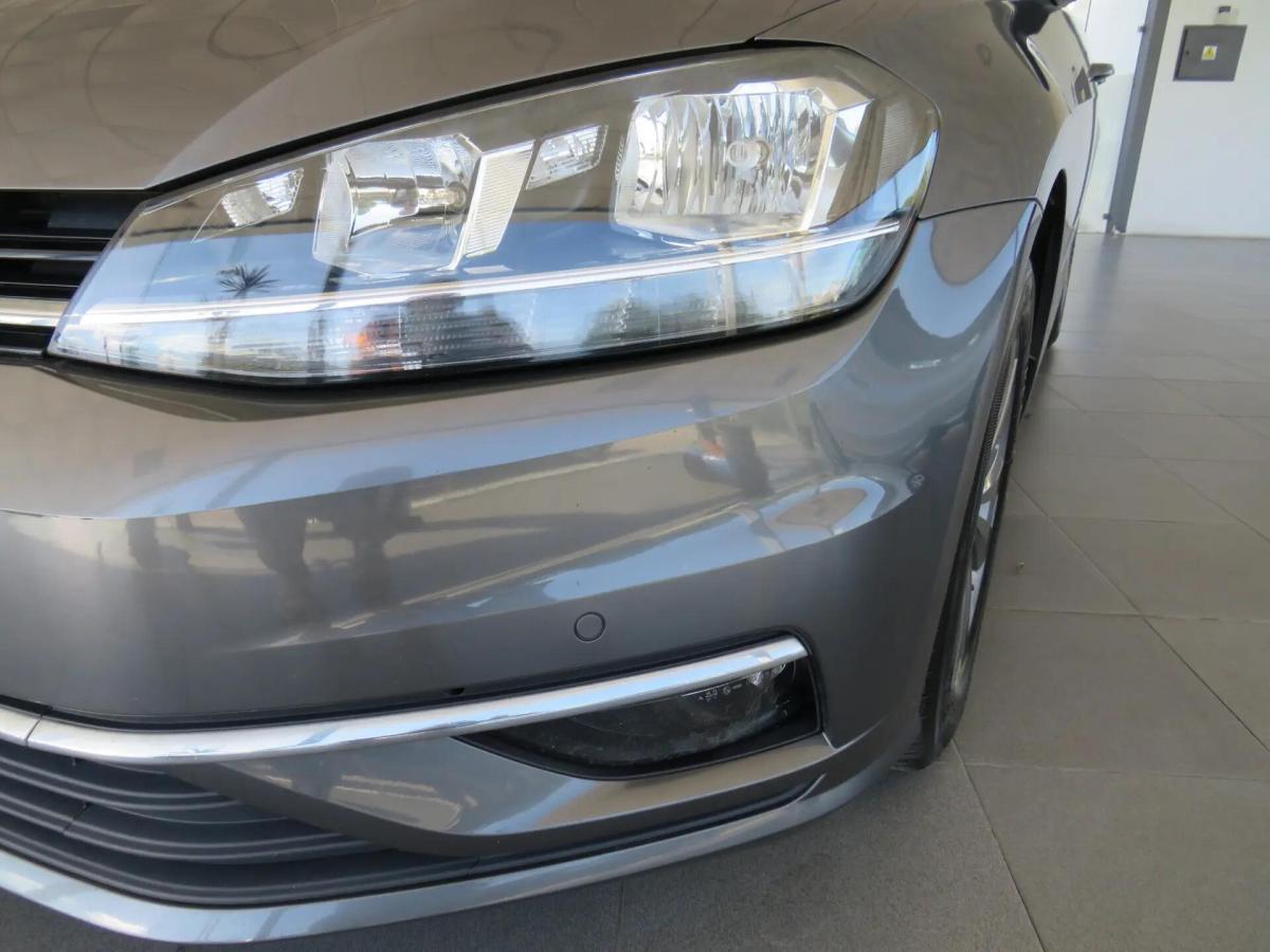 volkswagen-golf-2017-diesel-1598cc