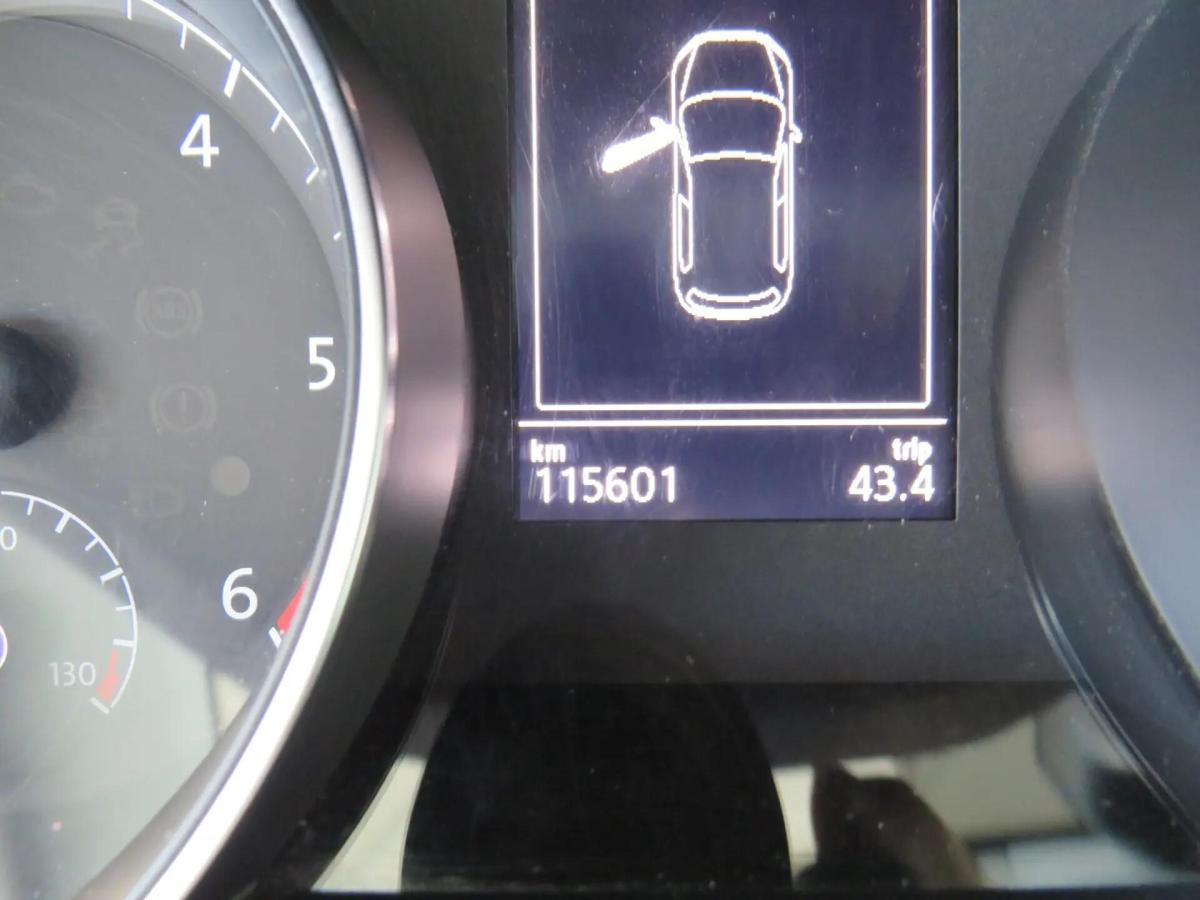 volkswagen-golf-2017-diesel-1598cc