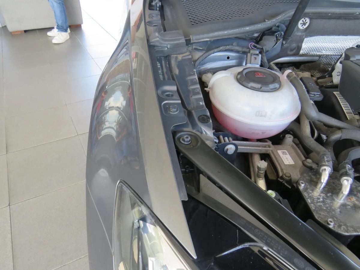 volkswagen-golf-2017-diesel-1598cc