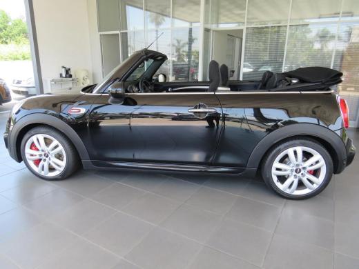 mini-cabrio-2016-gasolina-1998cc