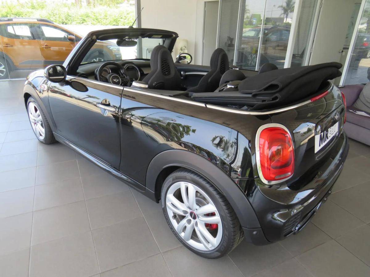 mini-cabrio-2016-gasolina-1998cc