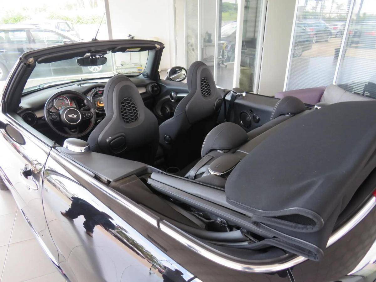 mini-cabrio-2016-gasolina-1998cc