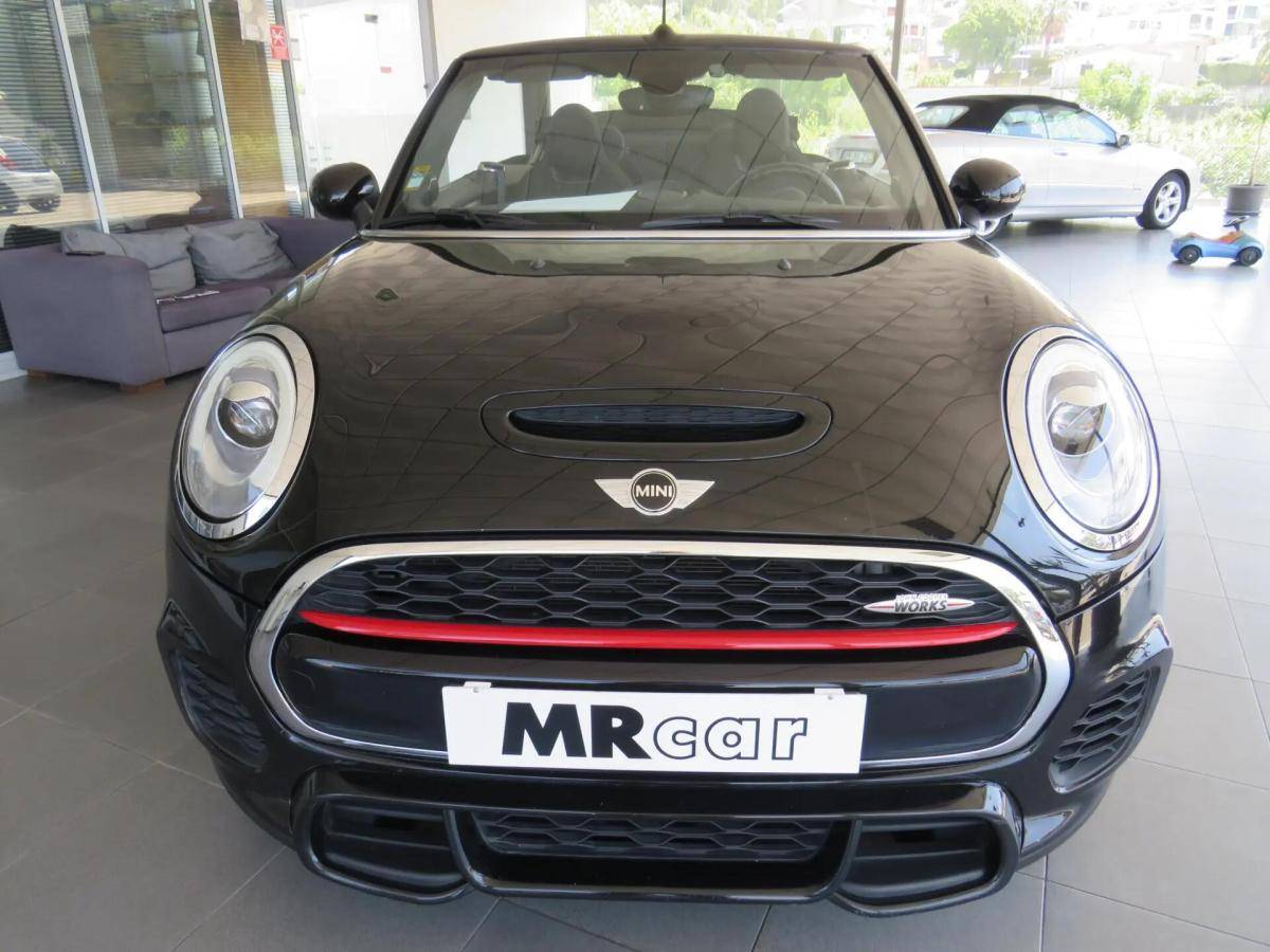 mini-cabrio-2016-gasolina-1998cc