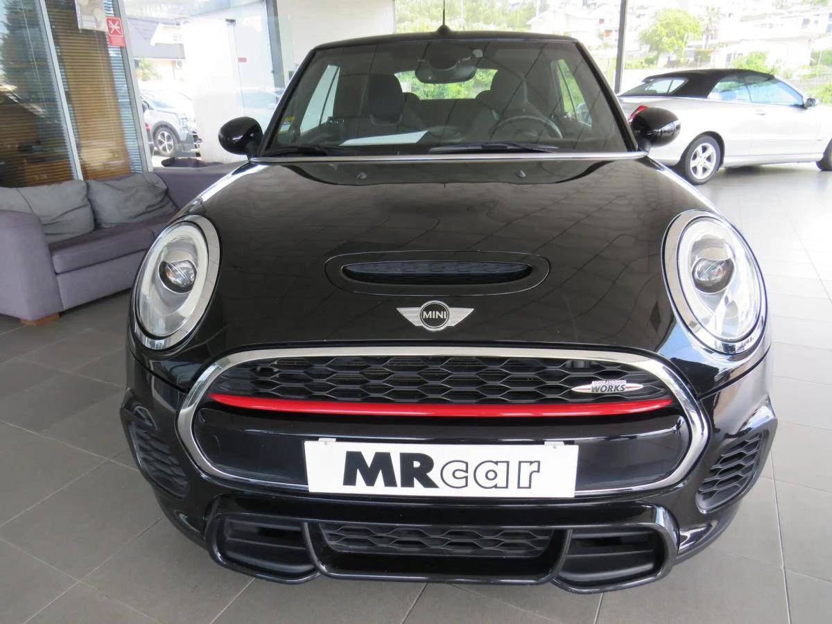 mini-cabrio-2016-gasolina-1998cc